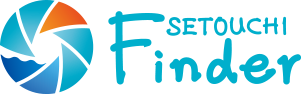 setouchifinder_logo