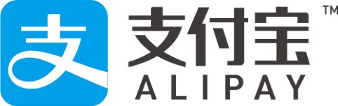 alipay_logo