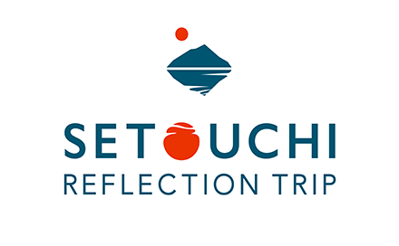 setouchifinder_logo