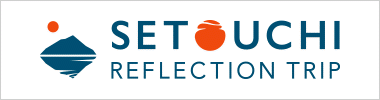 SETOUCHI REFLECTION TRIP