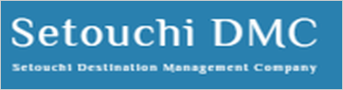 Setouchi DMC