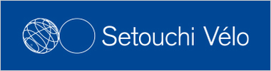 Setouchi Vélo