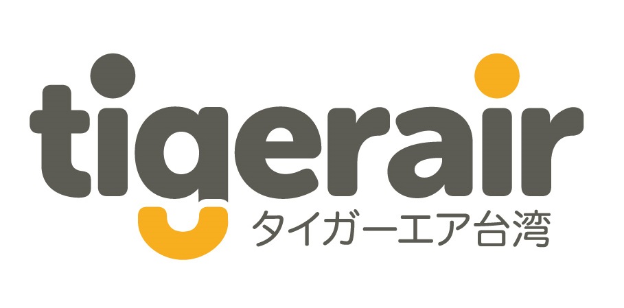 機内を１か月間瀬戸内色に せとうちdmo